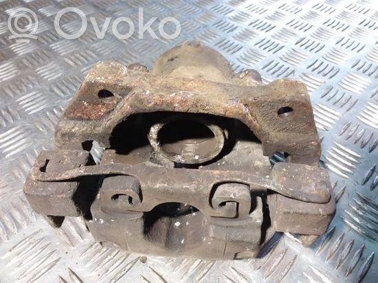 BMW 5 E39 Front brake caliper 6022296