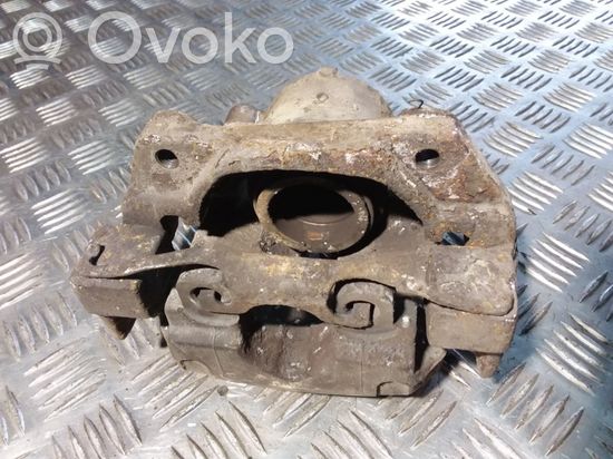 BMW 5 E39 Front brake caliper 6022296