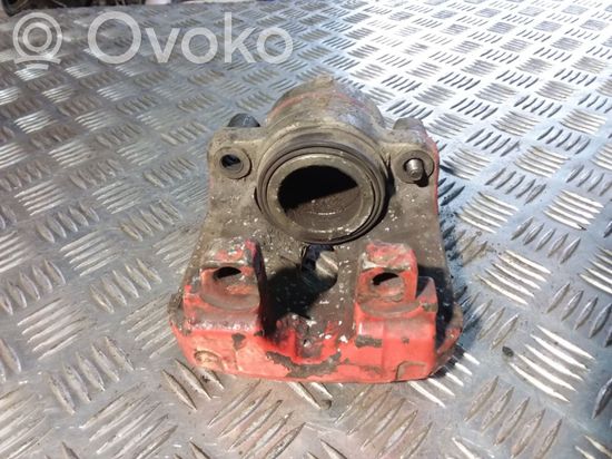 BMW 5 E39 Front brake caliper 6022296