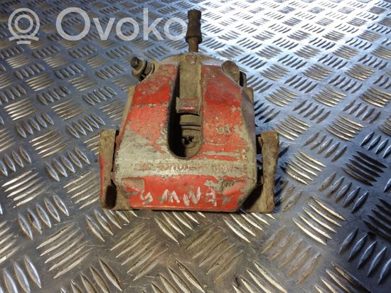 BMW 5 E39 Rear brake caliper 4010298