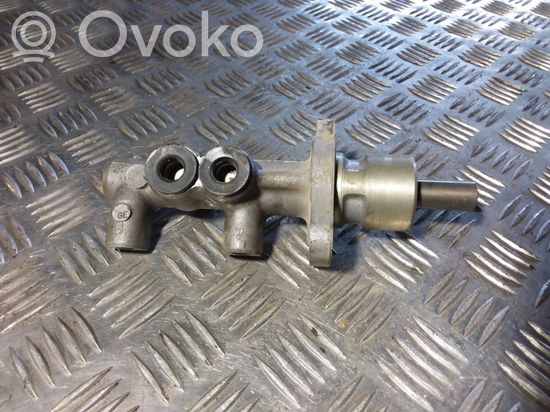 BMW 3 E36 Master brake cylinder 1158940
