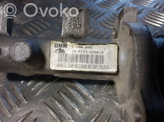 BMW 3 E36 Master brake cylinder 1158940