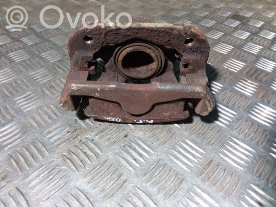 BMW 1 E81 E87 Front brake caliper