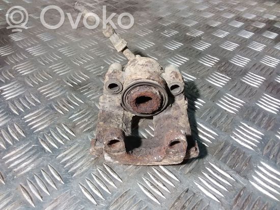 BMW 3 E46 Rear brake caliper