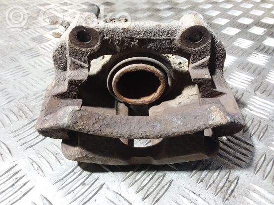 Audi A4 S4 B5 8D Front brake caliper B9A2