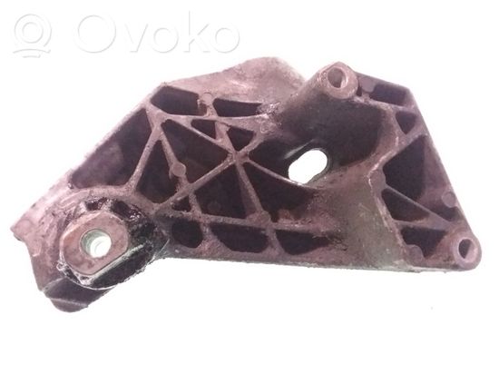 Audi A3 S3 8L Engine mounting bracket 0388199207