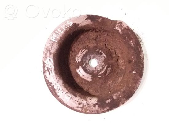BMW 5 E39 Coil spring mount