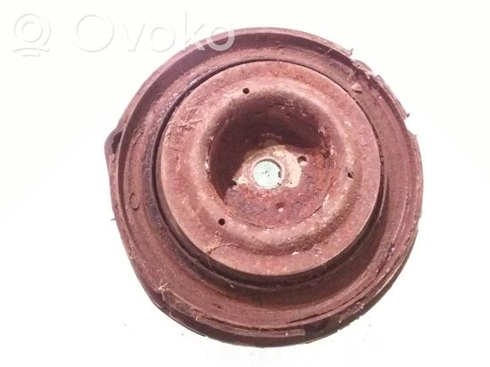 Audi A6 S6 C5 4B Coil spring mount 9102A 8D0412109