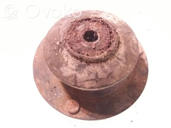 BMW 3 E36 Coil spring mount
