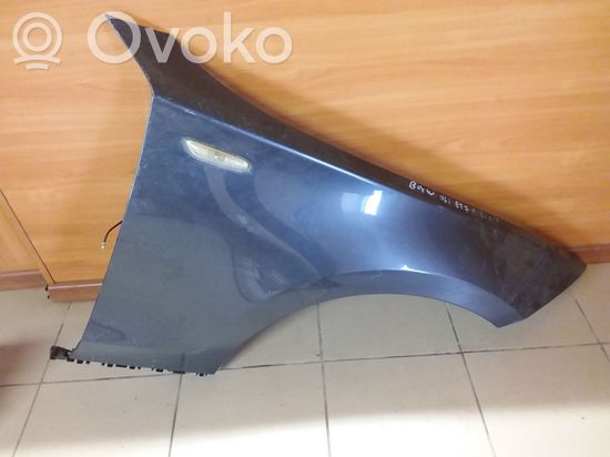 BMW 1 E81 E87 Fender