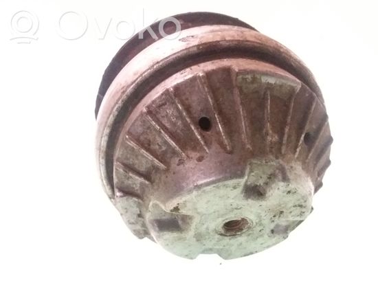 Mercedes-Benz E W210 Engine mount bracket 233000032XX