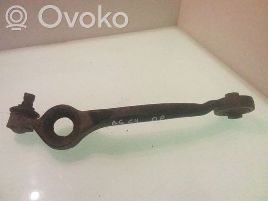 Audi A6 S6 C4 4A Front lower control arm/wishbone 4A0407158B