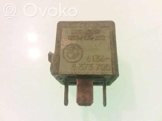 BMW 3 E46 Other relay 61368373700