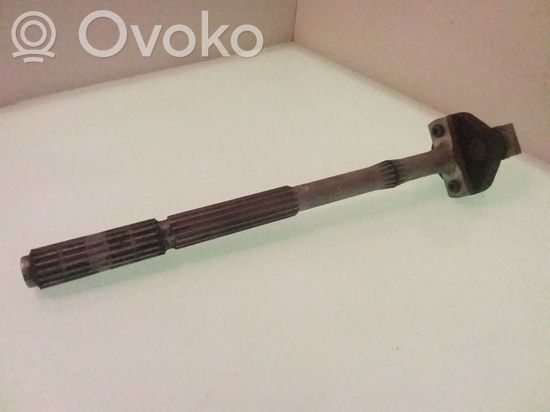 BMW 5 E39 Steering column universal joint