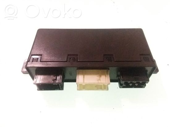 BMW 5 E39 Comfort/convenience module 61356904245