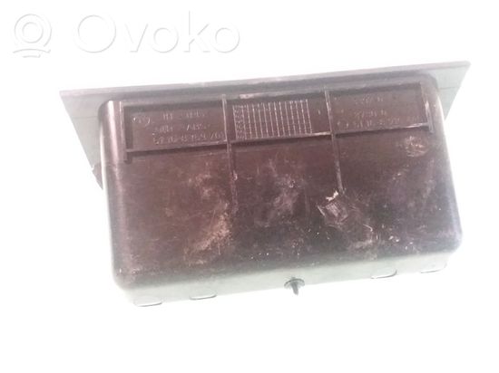 BMW 5 E39 Car ashtray 51168159701 51168210445