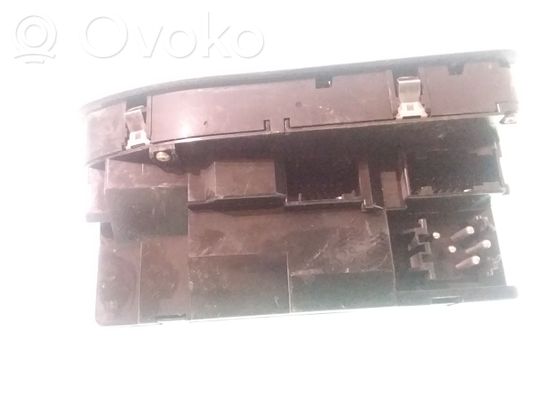 BMW 5 E39 Electric window control switch 6904306 951477