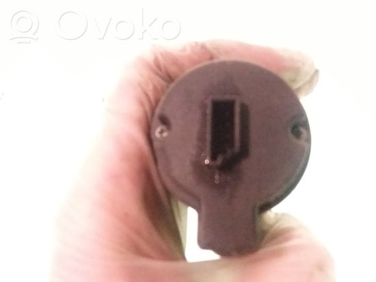 BMW 5 E39 Light switch 530893