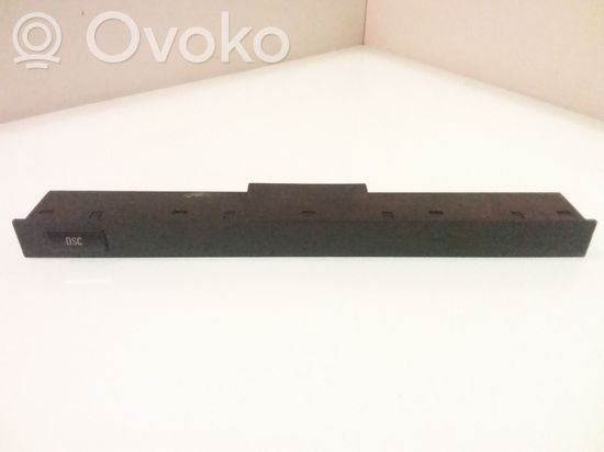 BMW 5 E39 Other control units/modules 03742081 61318373768