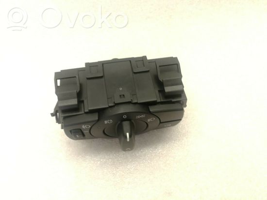 BMW 1 E81 E87 Light switch 6932793 6932793