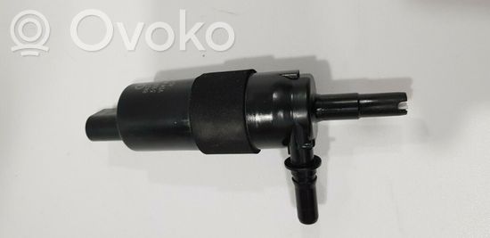Audi A5 8T 8F Headlight washer pump 8K0955681
