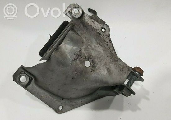 Audi A5 8T 8F Engine mounting bracket 8K0399059H
