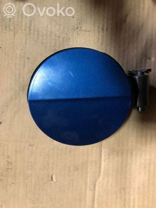 Audi A3 S3 8P Fuel tank cap