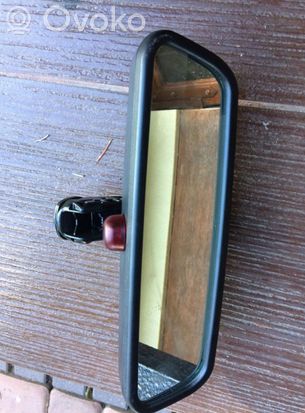 BMW 3 E90 E91 Rear view mirror (interior)