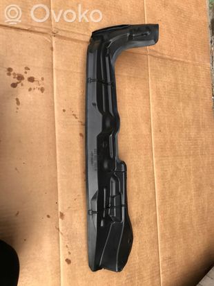 Audi A4 S4 B7 8E 8H Fender end trim 8e0821112a