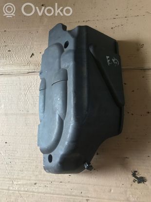 BMW 3 E90 E91 Engine bonnet/hood hinges 14389710