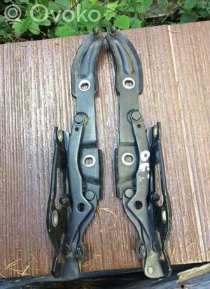 BMW 3 E90 E91 Tailgate/trunk/boot hinge