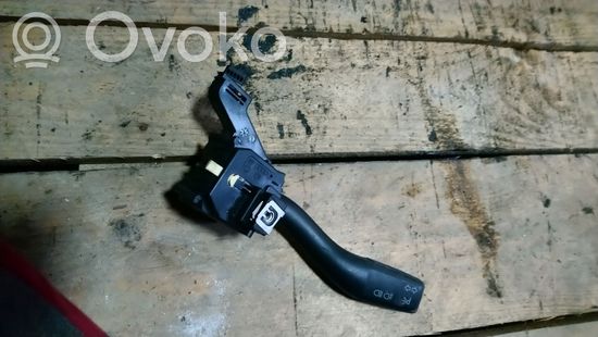 Audi A3 S3 8P Indicator stalk 8p0953513a