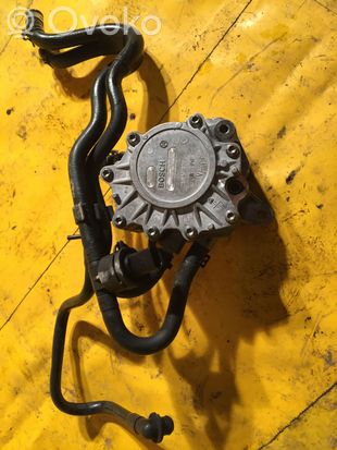 Audi A4 S4 B7 8E 8H Vacuum pump