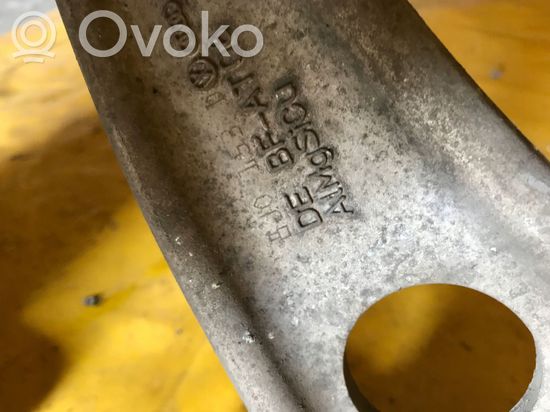 Audi TT TTS Mk2 Front lower control arm/wishbone
