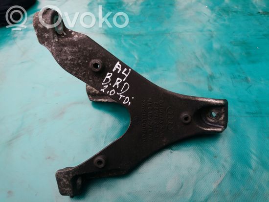 Audi A4 S4 B7 8E 8H Engine mounting bracket 8e0199308ap
