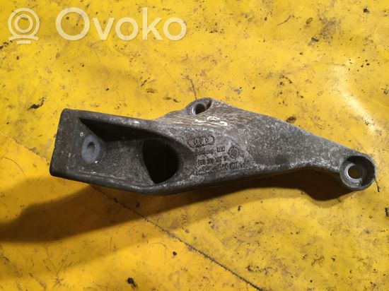 Audi A4 S4 B7 8E 8H Engine mounting bracket 860199307s