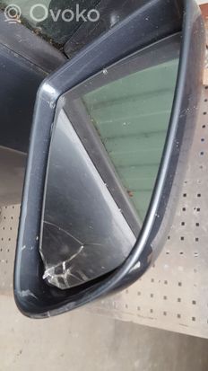Audi A3 S3 8L Front door electric wing mirror