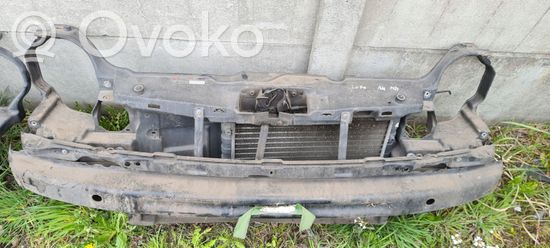 Volkswagen Lupo Front piece kit