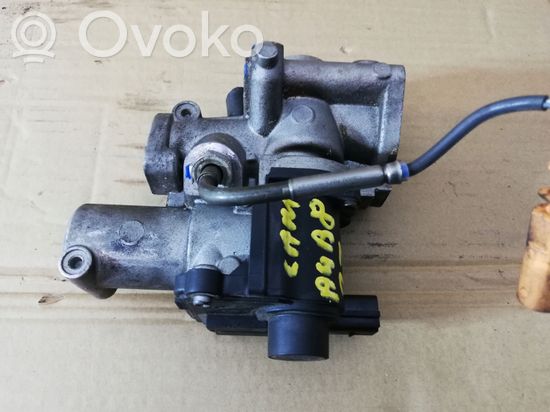 Audi A6 S6 C6 4F EGR valve 059131501D