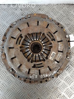 BMW 3 E46 Clutch set kit 324019910