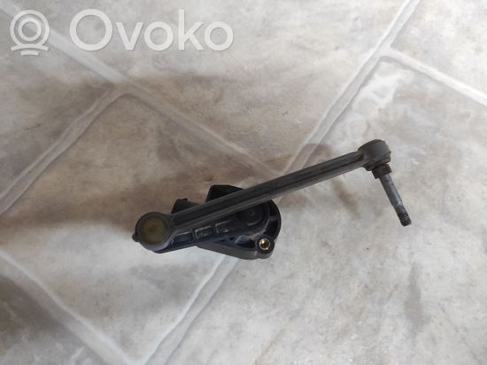 Volkswagen Phaeton Headlight/headlamp level sensor 3D0941285D