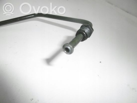 BMW 7 E65 E66 Power steering hose/pipe/line