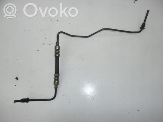 BMW 7 E65 E66 Power steering hose/pipe/line