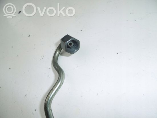 BMW 7 E65 E66 Fuel line/pipe/hose