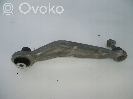 BMW 7 E65 E66 Rear control arm