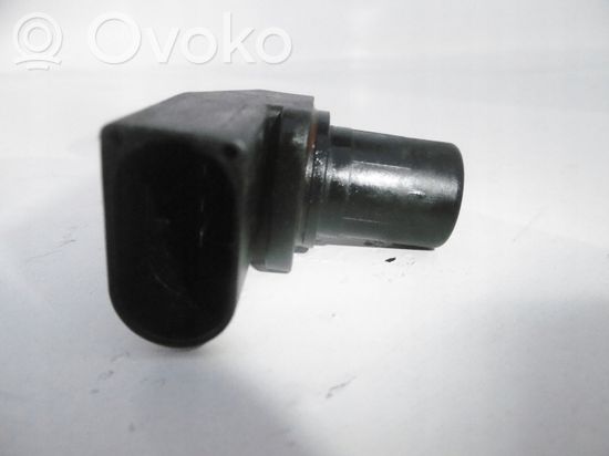 BMW 7 E65 E66 Camshaft position sensor 7792256