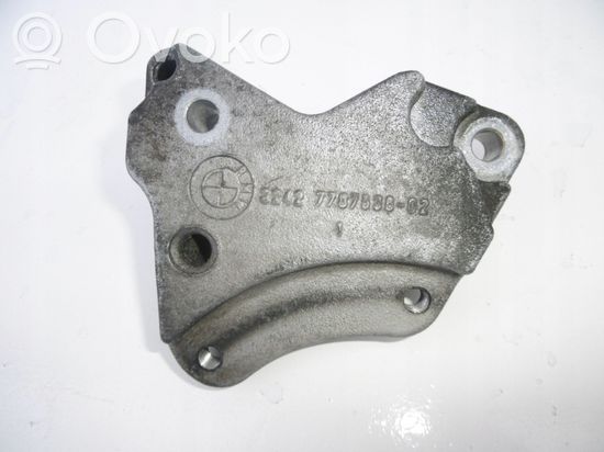 BMW 7 E65 E66 Engine mounting bracket