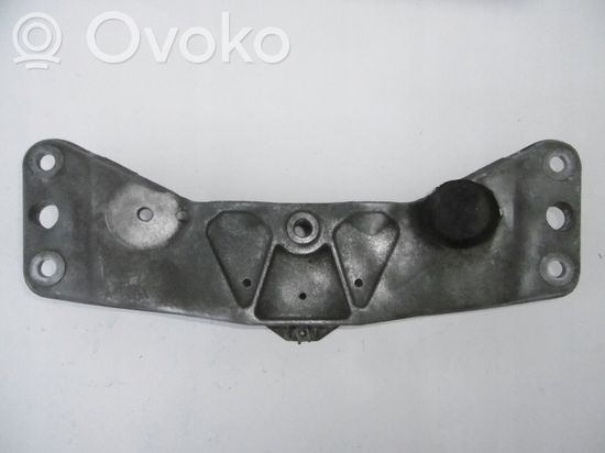 BMW 7 E65 E66 Gearbox mounting bracket 6759680