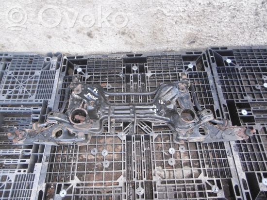 Volkswagen PASSAT B4 Front subframe
