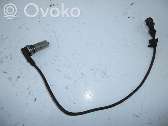 Volkswagen Golf IV Crankshaft position sensor